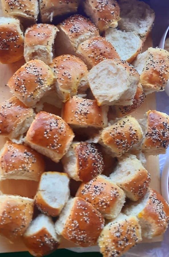 فندق Casa Ina مويزي المظهر الخارجي الصورة